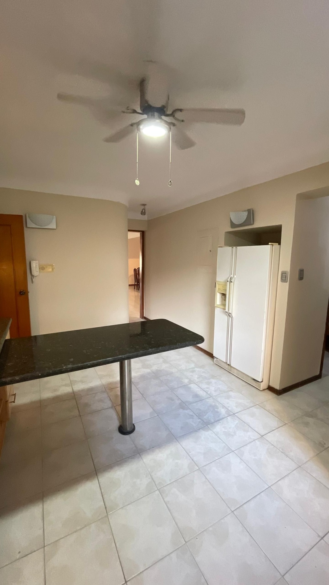 Apartment For Sale - Apartamento en Venta El Parral